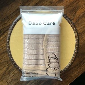 Babo Care Maternity Belt